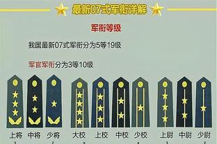 狗万体育最新截图1